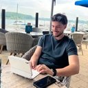 Jimmy, Coach at TheTradingAcademy