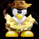 Otodorov, Swing Trader - Forex